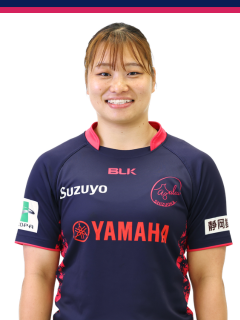 田村　満孔